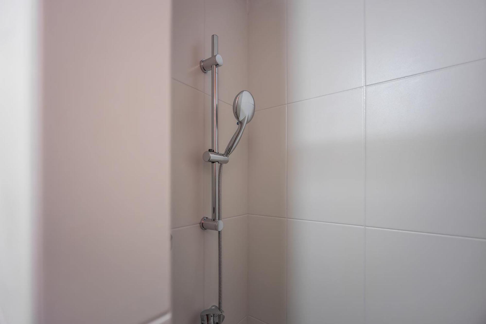 Apartament Domo Breslau Exterior foto